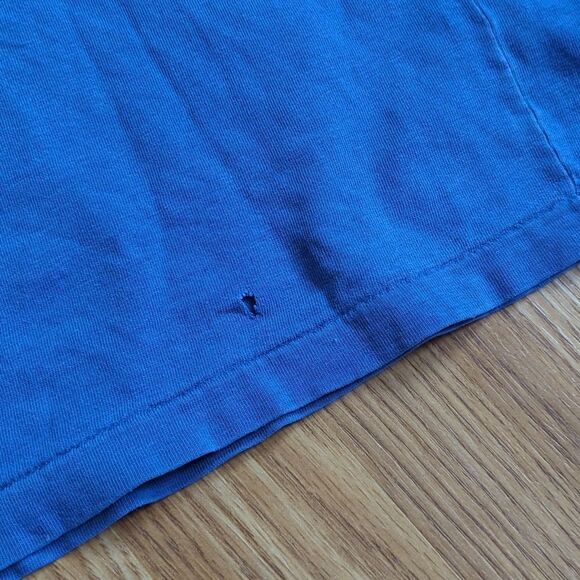 🛍️ 80s90s GITANO TURTLE NECK - Picture 6 of 7